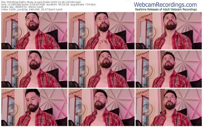 flirt4free-jack-foden-12-26-2025-14-19-43