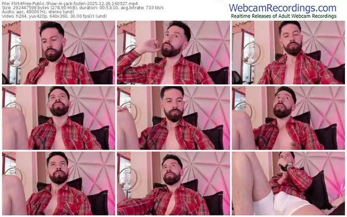 flirt4free-jack-foden-12-26-2025-16-03-27