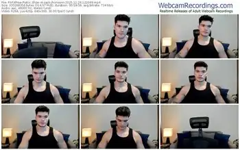 flirt4free-jack-jhonsonn-12-26-2025-12-20-49