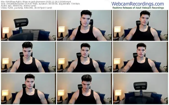 flirt4free-jack-jhonsonn-12-26-2025-12-20-49