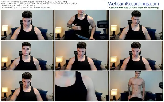 flirt4free-jack-jhonsonn-12-26-2025-13-24-29
