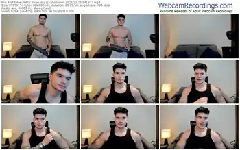 flirt4free-jack-jhonsonn-12-26-2025-14-19-37