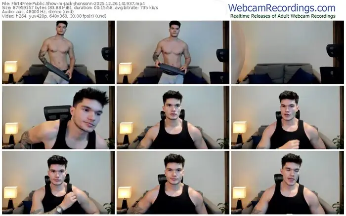 flirt4free-jack-jhonsonn-12-26-2025-14-19-37