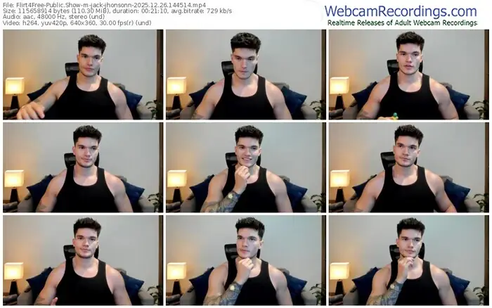 flirt4free-jack-jhonsonn-12-26-2025-14-45-14