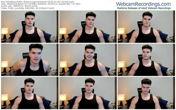 flirt4free-jack-jhonsonn-12-26-2025-15-10-40