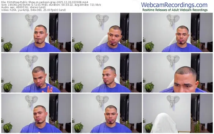 flirt4free-jackson-gray-12-26-2025-02-29-08