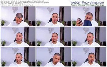 flirt4free-jackson-gray-12-26-2025-22-21-00