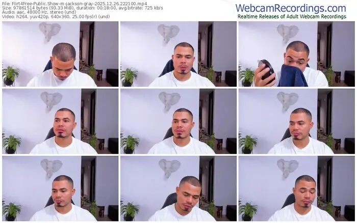 flirt4free-jackson-gray-12-26-2025-22-21-00