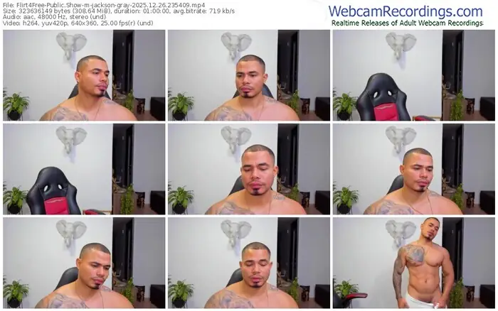 flirt4free-jackson-gray-12-26-2025-23-54-09