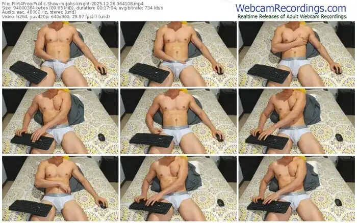 flirt4free-jahs-knight-12-26-2025-06-41-08