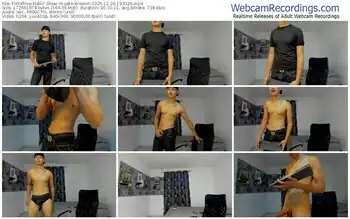 flirt4free-jake-brownn-12-26-2025-19-33-20