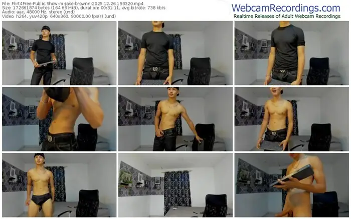 flirt4free-jake-brownn-12-26-2025-19-33-20
