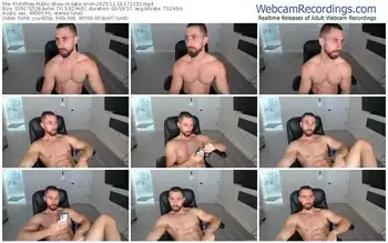 flirt4free-jake-orion-12-26-2025-17-12-32