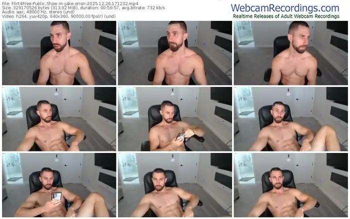 flirt4free-jake-orion-12-26-2025-17-12-32