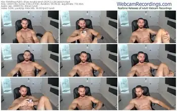 flirt4free-jake-orion-12-26-2025-18-16-16