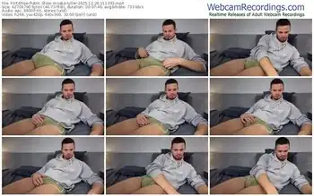 flirt4free-jake-tyller-12-26-2025-11-13-33