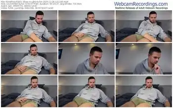 flirt4free-jake-tyller-12-26-2025-12-12-26