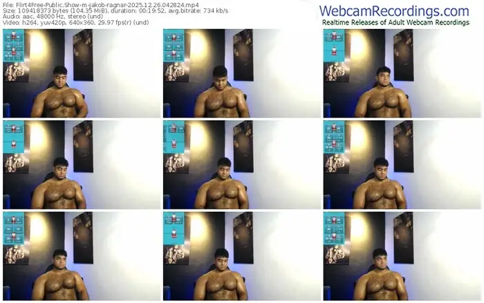 flirt4free-jakob-ragnar-12-26-2025-04-28-24