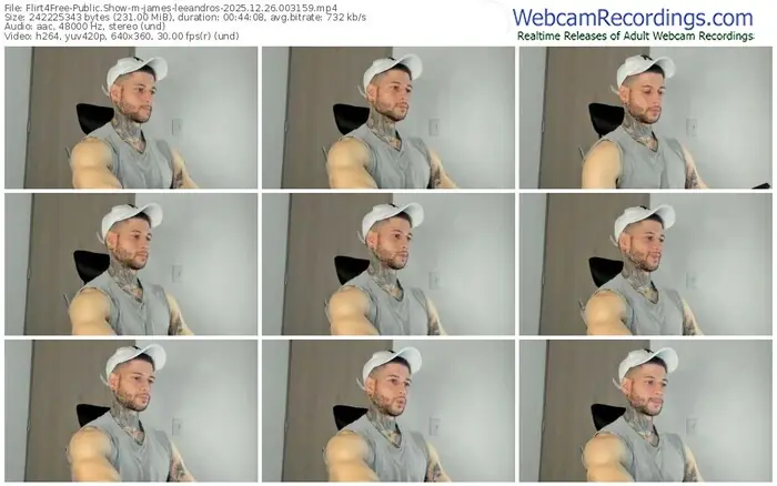 flirt4free-james-leeandros-12-26-2025-00-31-59