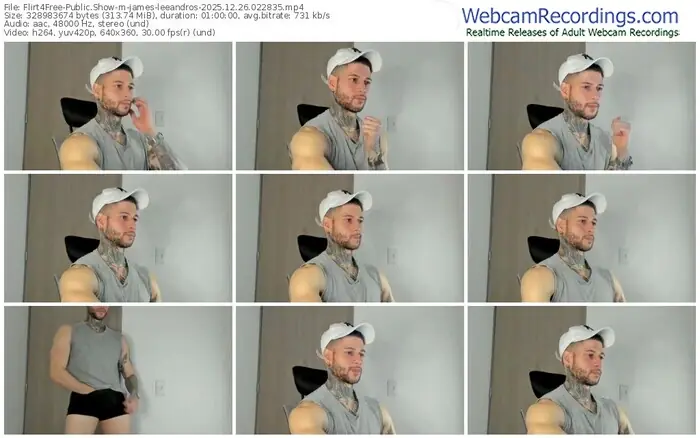 flirt4free-james-leeandros-12-26-2025-02-28-35