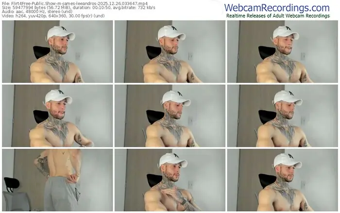 flirt4free-james-leeandros-12-26-2025-03-36-47