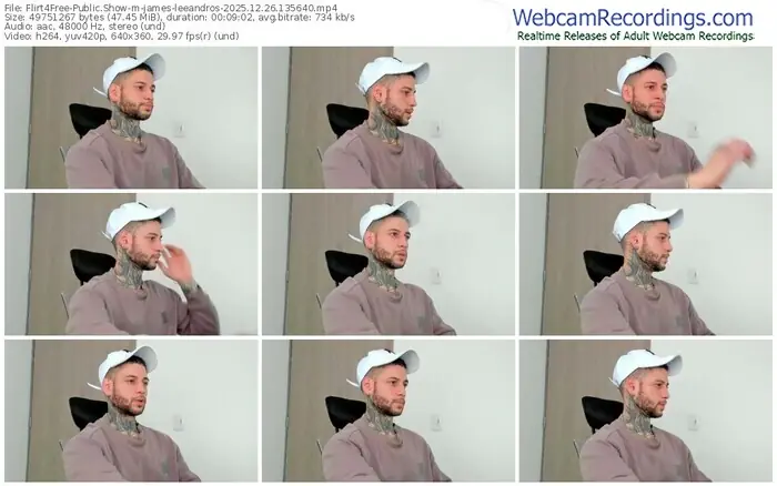 flirt4free-james-leeandros-12-26-2025-13-56-40