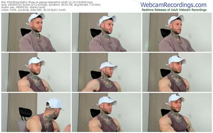 flirt4free-james-leeandros-12-26-2025-14-18-09