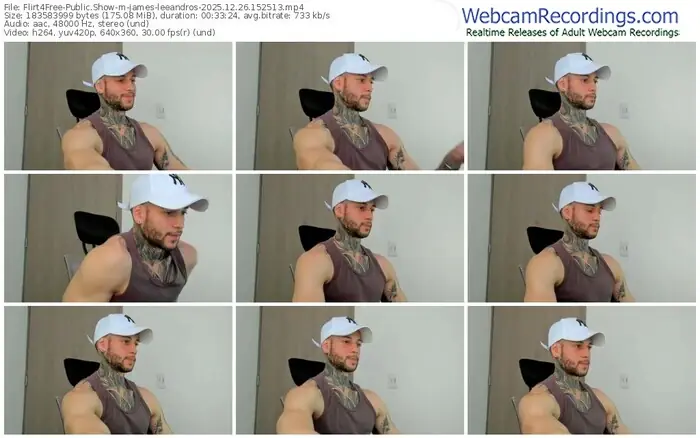 flirt4free-james-leeandros-12-26-2025-15-25-13