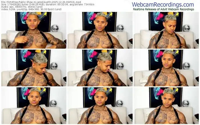 flirt4free-jared-kushh-12-26-2025-09-45-31