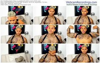 flirt4free-jared-kushh-12-26-2025-10-34-51