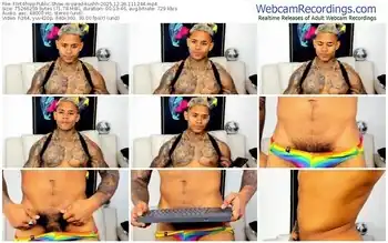 flirt4free-jared-kushh-12-26-2025-11-12-44