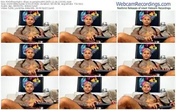 flirt4free-jared-kushh-12-26-2025-11-53-01