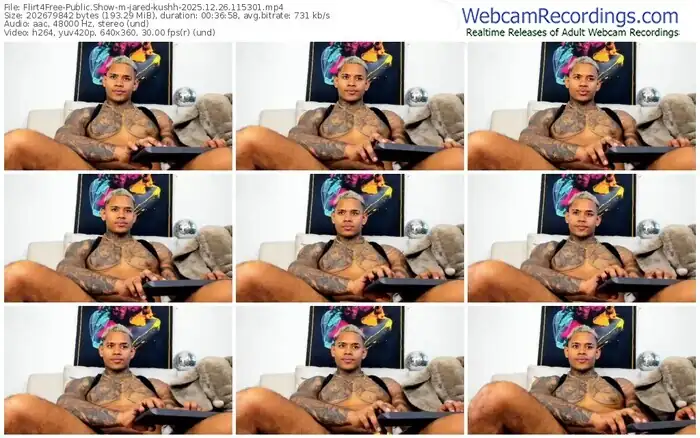 flirt4free-jared-kushh-12-26-2025-11-53-01