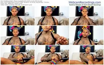 flirt4free-jared-kushh-12-26-2025-13-51-44