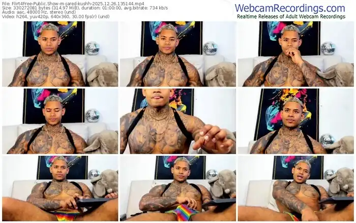 flirt4free-jared-kushh-12-26-2025-13-51-44