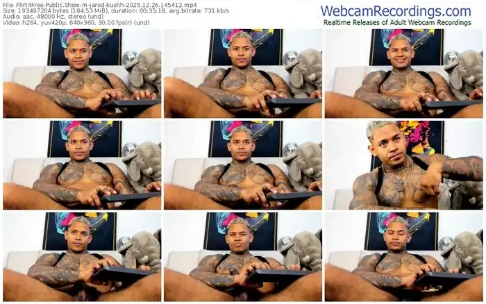 flirt4free-jared-kushh-12-26-2025-14-54-12