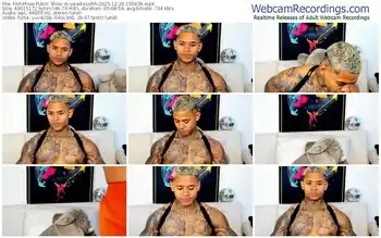 flirt4free-jared-kushh-12-26-2025-15-58-39