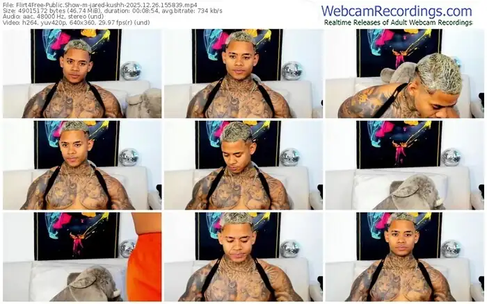 flirt4free-jared-kushh-12-26-2025-15-58-39
