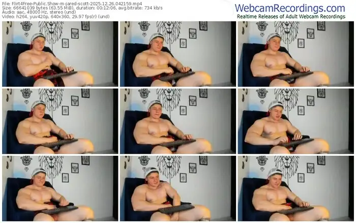 flirt4free-jared-scott-12-26-2025-04-21-59