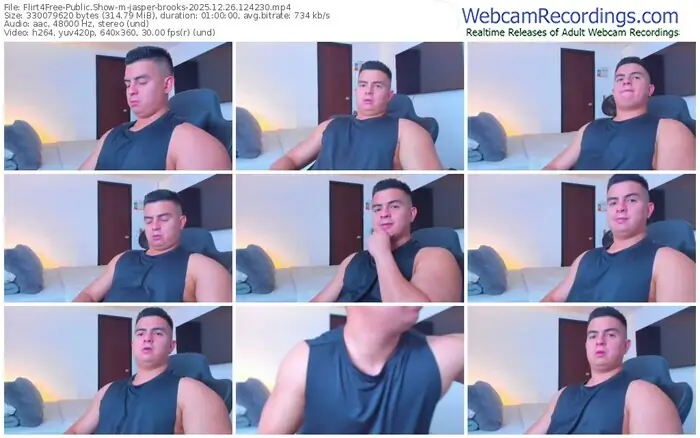 flirt4free-jasper-brooks-12-26-2025-12-42-30