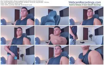 flirt4free-jasper-brooks-12-26-2025-19-33-49