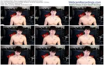 flirt4free-jasper-wade-12-26-2025-00-10-13