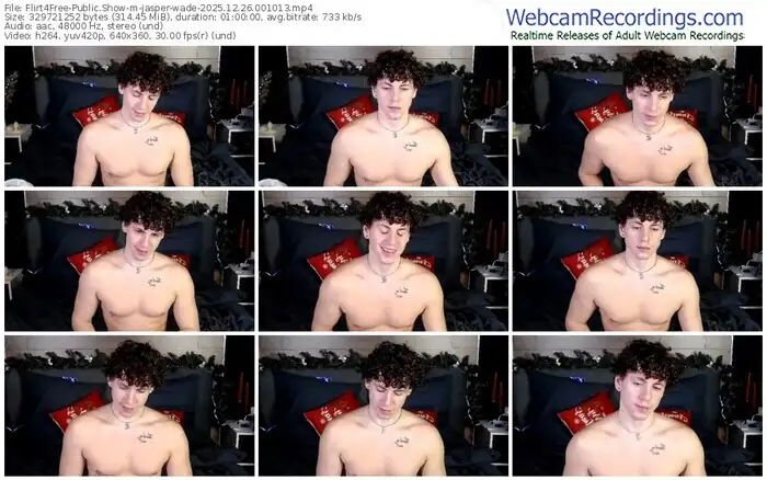 flirt4free-jasper-wade-12-26-2025-00-10-13