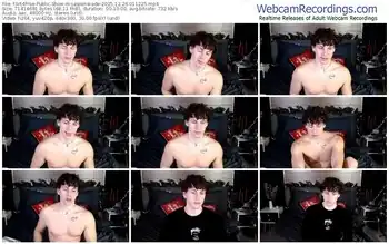 flirt4free-jasper-wade-12-26-2025-01-12-25