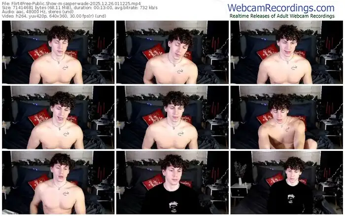 flirt4free-jasper-wade-12-26-2025-01-12-25