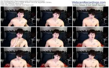 flirt4free-jasper-wade-12-26-2025-01-47-13