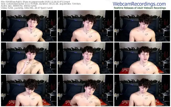 flirt4free-jasper-wade-12-26-2025-01-47-13