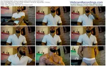 flirt4free-jaxon-colton-12-26-2025-01-36-07