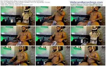 flirt4free-jaxon-colton-12-26-2025-03-29-55