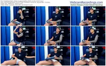 flirt4free-jaze-bradley-12-26-2025-13-33-47